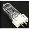 GE A1 240V/500W halogen arwka 75h