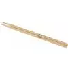 DrumCraft Hickory 7A paki perkusyjne