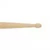 DrumCraft Hickory 7A paki perkusyjne