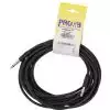 Procab CAB600/10  kabel do gitary 10m jack - jack
