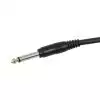 Procab CAB600/10  kabel do gitary 10m jack - jack