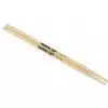 Regal Tip Session Wood Tip pa�ki perkusyjne