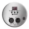 Cameo PAR 64 CAN 3W PS - 36 x 3 W LED PAR Can RGB w srebrnej obudowie Cameo PAR 64 CAN 3W PS - 36 x 3 W LED PAR Can RGB w srebrnej obudowie