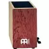 Meinl CAJ100BU-M Cajon instrument perkusyjny