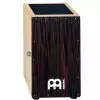 Meinl CAJ1EB-M Cajon instrument perkusyjny