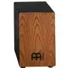 Meinl HCAJ1AWA Headliner Series Cajon  instrument perkusyjny