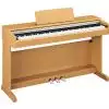 Yamaha YDP 142 Cherry Arius pianino cyfrowe, kolor wi�niowy