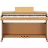 Yamaha YDP 142 Cherry Arius pianino cyfrowe, kolor wi�niowy