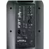 FBT Jolly 8BA kolumna aktywna 8″ + 1″, 150W + 50W