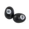 Meinl ES2-BK Egg shaker instrument perkusyjny