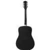 Richwood RD10L NT gitara akustyczna, leworczna