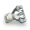 Philips Platinium 5R lampa wyadowcza