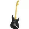 Fender Squier Vintage Modified ′70s Stratocaster BK gitara elektryczna