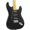 Fender Squier Vintage Modified ′70s Stratocaster BK gitara elektryczna