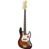 Fender American Special  Jazz Bass RW 3TS gitara basowa