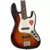 Fender American Special  Jazz Bass RW 3TS gitara basowa