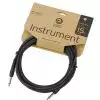 Planet Waves CGT-15 kabel gitarowy 4.5m