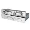 Reloop RMP-2660 s podw�jny odtwarzacz CD/MP3