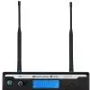 Electro-Voice R300-HD/A zestaw bezprzewodowy z mikrofonem do r�ki (A-Band 618 MHz - 634 MHz)