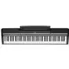 Korg SP 170 BK pianino cyfrowe