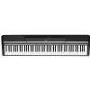 Korg SP 170 BK pianino cyfrowe