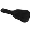 Canto Lizard L-KL 0.0 OR pokrowiec na gitar klasyczn 3/4