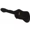 Canto SEL-2.0 Thunderbird pokrowiec na gitarę basową Canto SEL-2.0 Thunderbird pokrowiec na gitarę basową