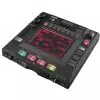 Korg Kaoss Pad 3+ - sampler, procesor efektw