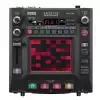 Korg Kaoss Pad 3+ - sampler, procesor efektw