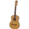 Strunal 4855 gitara klasyczna 3/4