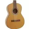 Strunal 4855 gitara klasyczna 3/4