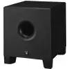 Yamaha HS8 S subwoofer aktywny