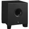 Yamaha HS8 S subwoofer aktywny