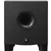 Yamaha HS8 S subwoofer aktywny