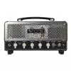 Vox NT15H Night Train wzmacniacz gitarowy