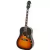 Epiphone EJ 160 E John Lennon gitara elektroakustyczna Epiphone EJ 160 E John Lennon gitara elektroakustyczna