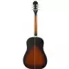 Epiphone EJ 160 E John Lennon gitara elektroakustyczna Epiphone EJ 160 E John Lennon gitara elektroakustyczna