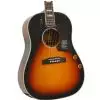 Epiphone EJ 160 E John Lennon gitara elektroakustyczna Epiphone EJ 160 E John Lennon gitara elektroakustyczna