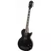 Epiphone Les Paul Custom Prophecy Plus EX Outfit ME gitara elektryczna