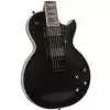 Epiphone Les Paul Custom Prophecy Plus EX Outfit ME gitara elektryczna