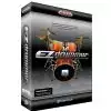 Toontrack EZdrummer instrument wirtualny