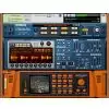 Propellerhead Reason 7 program komputerowy