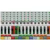 Propellerhead Reason 7 program komputerowy