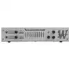 Warwick WA-300 wzmacniacz basowy head 300W