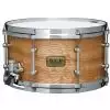 Tama LGM137 Sound Lab Project werbel 13x7″ Satin Tamo Ash Maple