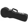 Rockcase RC 10650B futera do ukulele sopranowego