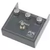 Palmer PECHOR MI Root Effects - Chorus Pedal efekt gitarowy