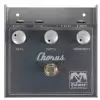 Palmer PECHOR MI Root Effects - Chorus Pedal efekt gitarowy