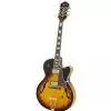 Epiphone Joe Pass Emperor II VS gitara elektryczna