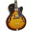 Epiphone Joe Pass Emperor II VS gitara elektryczna